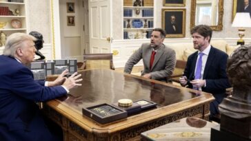 white-house-insider-reveals-estimated-$2.2-trillion-‘manhattan-ii’