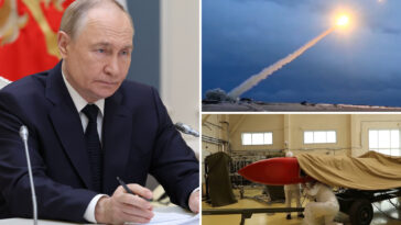 why-putin’s-‘invincible’-nuclear-powered-missile-is-more-likely-to-become-a-disastrous-‘flying-chernobyl’-for-russia