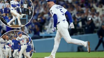 dodgers-win-18-inning-classic-game-3-on-freddie-freeman-walk-off-homer-to-grab-world-series-lead
