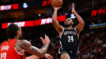 cam-thomas’-resilience-through-facial-injury-impresses-nets-coach-jordi-fernandez