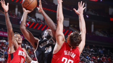 jordi-fernandez-calls-out-tanking-nets’-‘unacceptable’-effort-after-humbling-loss-to-rockets