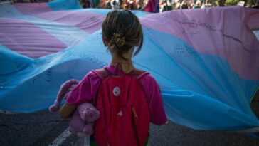 how-doctors-exploit-privacy-laws-to-push-transgenderism-on-kids