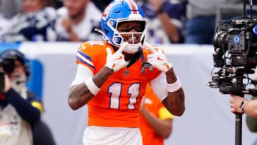 stay-ahead-of-bye-weeks-with-the-right-fantasy-football-calls