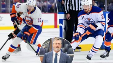 simon-holmstrom’s-strong-play-could-force-potentially-painful-islanders-lineup-crunch 