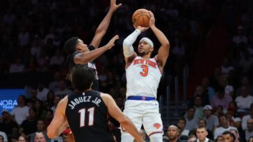 josh-hart-admits-he’s-still-adjusting-to-his-knicks-injury-return