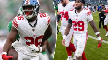 tyrone-tracy-jr.,-devin-singletary-ready-to-shoulder-giants’-load-following-cam-skattebo-injury