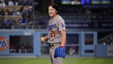 due-to-depleted-bullpen,-jason-bateman-to-pitch-game-4-for-dodgers