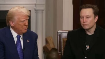 trump-asks-elon-if-he-can-come-up-with-a-way-to-supply-1.21-gigawatts-of-power-to-a-delorean