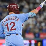 from-kyle-schwarber-to-alex-bregman:-best-fits-for-top-free-agents