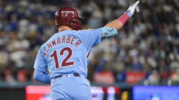 from-kyle-schwarber-to-alex-bregman:-best-fits-for-top-free-agents