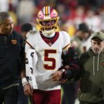 sources:-qb-daniels-dislocated-elbow-in-loss