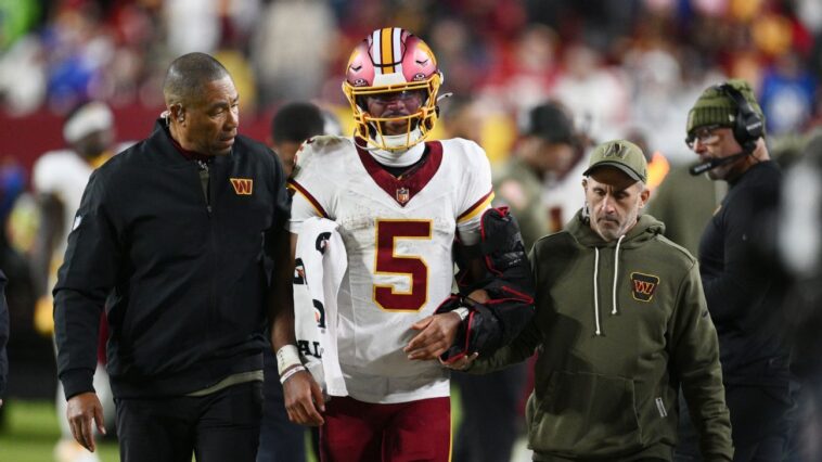 sources:-qb-daniels-dislocated-elbow-in-loss