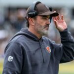 browns’-stefanski-cedes-playcalling-duties-to-rees