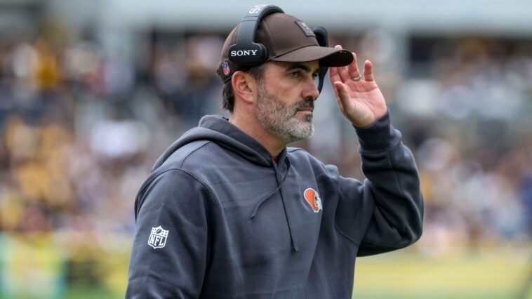 browns’-stefanski-cedes-playcalling-duties-to-rees