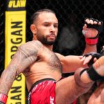 source:-ufc-releases-fighter-amid-betting-probe