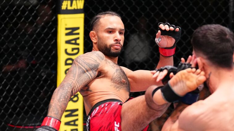 source:-ufc-releases-fighter-amid-betting-probe