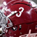 alabama-suspends-db-kirkpatrick-after-arrest