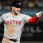 bregman,-bellinger,-diaz-opt-for-mlb-free-agency