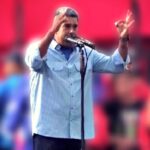 pathetic-venezuelan-dictator-maduro-sings-lennon’s-‘imagine’,-as-reports-suggest-he-may-destroy-his-own-infrastructure-and-blame-it-on-the-us-or-his-opposition