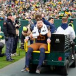 sources:-mri-confirms-packs’-kraft-has-torn-acl