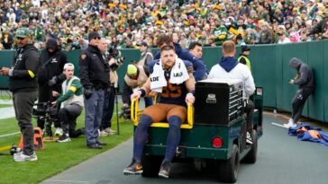 sources:-mri-confirms-packs’-kraft-has-torn-acl