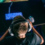 boys-are-now-caught-under-the-spell-of-predatory-algorithms