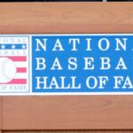 delgado,-kent,-sheffield,-valenzuela-to-hall-ballot