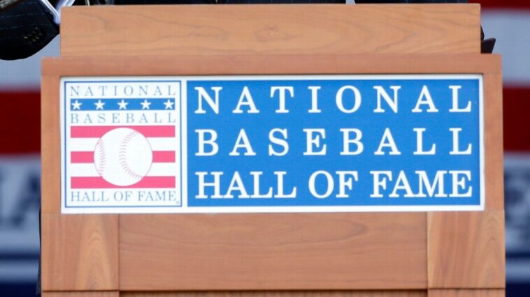 delgado,-kent,-sheffield,-valenzuela-to-hall-ballot