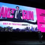 original-‘naked-gun’-director-slams-seth-macfarlane-led-reboot