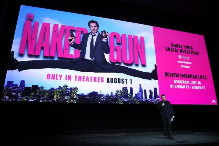 original-‘naked-gun’-director-slams-seth-macfarlane-led-reboot