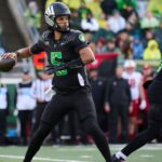-cfb-power-ranking:-oregon-moves-into-top-5
