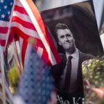 comedian-flames-hypocrites-celebrating-charlie-kirk-assassination,-demanding-due-process-for-narcos