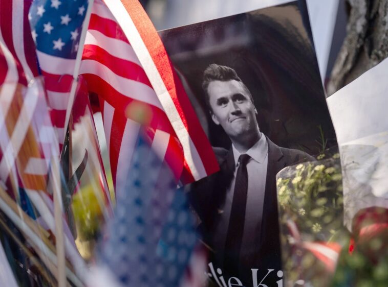 comedian-flames-hypocrites-celebrating-charlie-kirk-assassination,-demanding-due-process-for-narcos