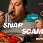 taxpayers-fund-lobster,-fraud,-and-waistlines-–-the-snap-program-is-out-of-control-(video))