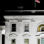 white-house-cracks-down-on-journalists-sneaking-around-west-wing-communications-offices