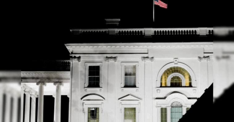 white-house-cracks-down-on-journalists-sneaking-around-west-wing-communications-offices