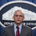 schiff-claims-biden’s-doj-couldn’t-have-been-‘weaponized’-because-merrick-garland-wasn’t-partisan