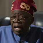 nigerian-president-denies-existence-of-a-christian-genocide-and-denounces-trump’s-threat-of-military-intervention