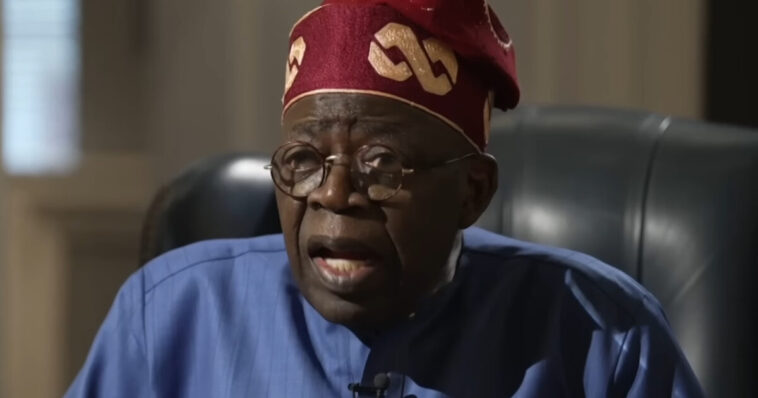 nigerian-president-denies-existence-of-a-christian-genocide-and-denounces-trump’s-threat-of-military-intervention