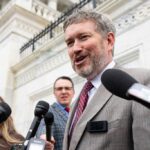 ‘weak-and-pathetic-rino’:-trump-slams-massie,-praises-navy-seal-opponent