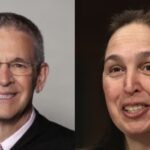 trump-administration-to-partially-cover-snap-benefits-amid-schumer-shutdown-after-two-obama-judges-force-use-of-contingency-funds