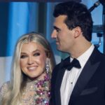 fox-announces-erika-kirk-as-the-first-ever-winner-of-the-‘charlie-kirk-legacy-award’