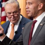 ‘total-and-complete-garbage’:-cnn-pollster-says-the-democrat-brand-is-‘in-the-basement’