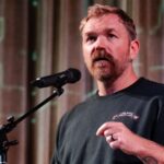 senate-candidate-graham-platner-says-his-nazi-tattoo-has-‘strengthened’-his-standing-in-democratic-primary