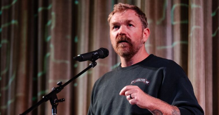 senate-candidate-graham-platner-says-his-nazi-tattoo-has-‘strengthened’-his-standing-in-democratic-primary