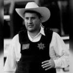 mayor-of-uruapan-municipality,-michoacan,-mexico,-assassinated-during-the-candle-festival