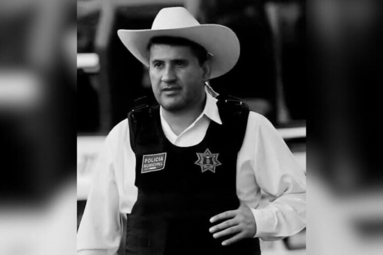 mayor-of-uruapan-municipality,-michoacan,-mexico,-assassinated-during-the-candle-festival