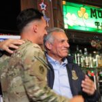 jack-ciattarelli’s-army-son-gives-him-‘the-surprise-of-a-lifetime’-ahead-of-election-day