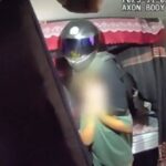 heroic-florida-sheriff’s-deputy-guns-down-cowardly-armed-thug-choking-helpless-7-year-old-child-(video)