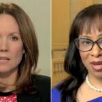 watch:-the-bizarre-moment-dem-rep.-bynum-reverted-to-a-strange-little-girl-like-state-after-she’s-caught-lying-on-camera